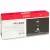Oryginalny Tusz Black Canon PFI703BK, PFI-703BK (2963B001AA)